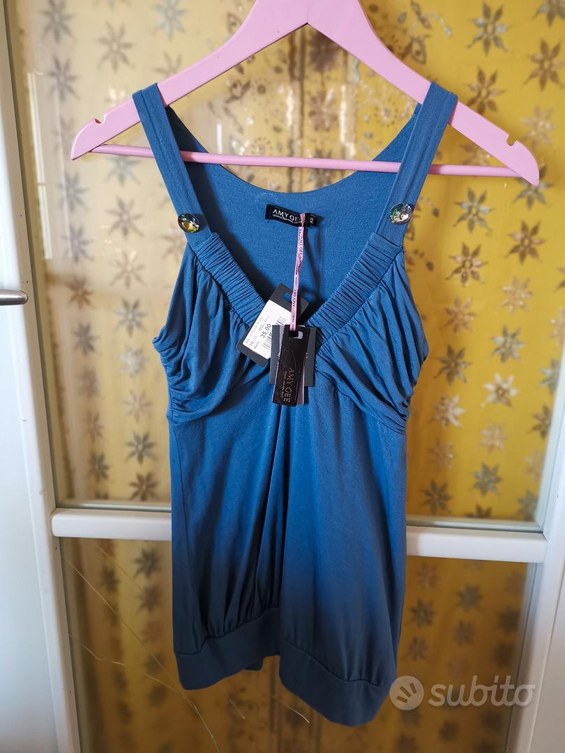 Amy gee abbigliamento store