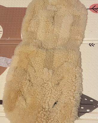 Vello agnello