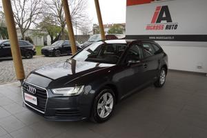 Audi A4 Avant 30 2.0 tdi Business 122cv s-tronic m