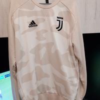 felpa juventus originale 