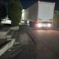 Autista B, C, CE, CQC, CARTA TACHIGRAFICA,