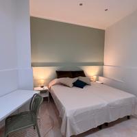 Casa appartamento scuola professori