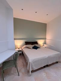 Casa appartamento scuola professori