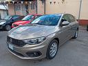 fiat-tipo-1-4-95-cv-6m-benzina-5-porte-lounge
