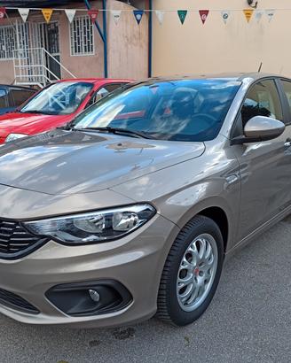 Fiat Tipo 1.4 95 cv 6m Benzina 5 Porte Lounge
