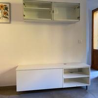 Mobili IKEA