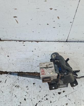 26101075 PIANTONE ELETTRICO REGOLABILE FIAT PUNTO 