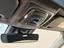 Immagine 22