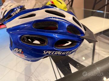 Casco da bici Bell