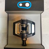 Mallet Trail nuovi in scatola