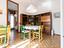 Immagine 28