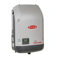 Fronius Primo 6.0-1