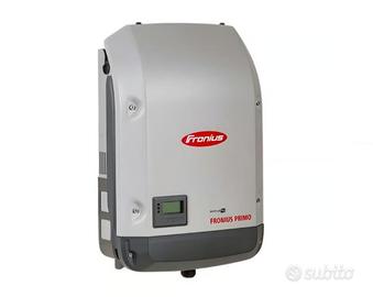 Fronius Primo 6.0-1