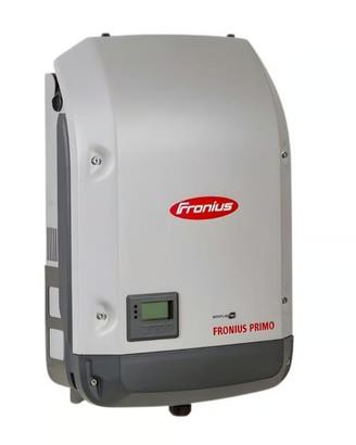 Fronius Primo 6.0-1