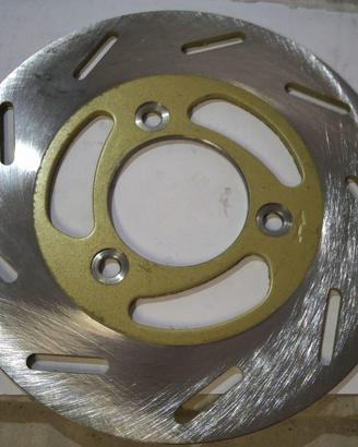 DISCO FRENO ANTERIORE NRG NTT STORM STALKER TYPHOO
