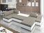 Immagine 10