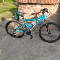 Biciclette
