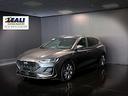 ford-focus-5p-1-5-td-ecoblue-115cv-automatico-