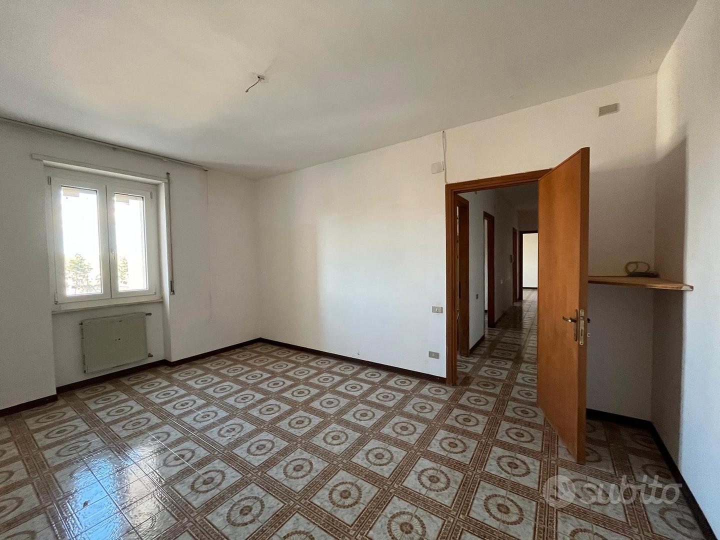 Appartamento – Nuoro, Istiritta - Vista 4