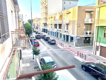 Appartamento San Severo [Cod. rif 3091428VRG]