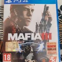 mafia 3 per ps4 