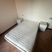 Letto piazza e mezza