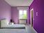 Immagine 19