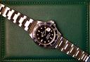 rolex-submariner-ref-16610-zubmariner-zorro-dial-
