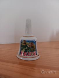 Campanella Erice Ceramica