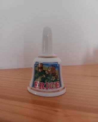 Campanella Erice Ceramica