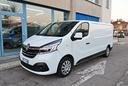 renault-trafic-t29-dci-120cv-passo-lungo-furgone