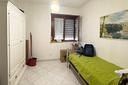 grazioso-trivano-con-box-auto-zona-sacro-cuore