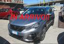 peugeot-3008-1-5-bluehdi-eat8-130cv-59000km