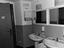 Immagine 12