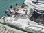 Immagine 18