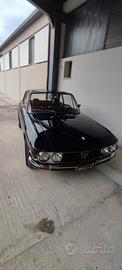 LANCIA FULVIA 2  SERIE 1971, 1,3 RALLYE