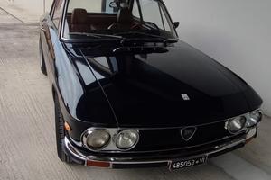 LANCIA FULVIA 2  SERIE 1971, 1,3 RALLYE