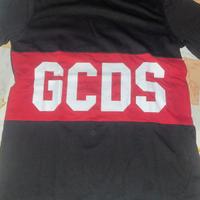 t-shirt GCDS