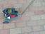 Immagine 2
