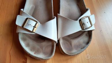 Birkenstock women misura 36