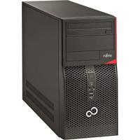FUJITSU ESPRIMO P410 E85+ – INTEL I5-3340 3.10GHZ