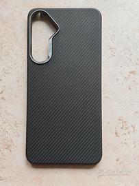 Benks Custodia S25 plus 