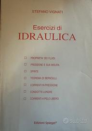 Libri universitari