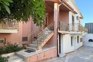 4 LOCALI A TERRASINI