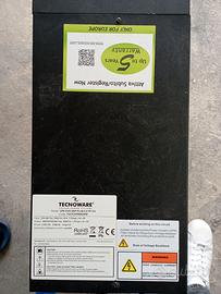 UPS tecnoware