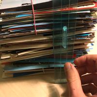 Cartoline - Italia - estero