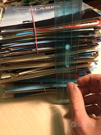 Cartoline - Italia - estero