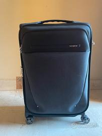 Valigia Samsonite