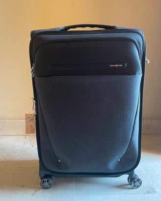 Valigia Samsonite