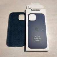 Cover Iphone 14 Apple